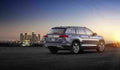 2021 volkswagen atlas 64 Car A4 Photo Print