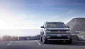 2021 volkswagen atlas 65 Car A4 Photo Print
