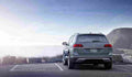 2021 volkswagen atlas 66 Car A4 Photo Print