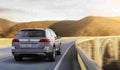 2021 volkswagen atlas 70 Car A4 Photo Print