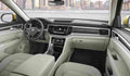 2021 volkswagen atlas 71 Car A4 Photo Print