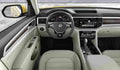 2021 volkswagen atlas 72 Car A4 Photo Print