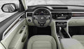 2021 volkswagen atlas 76 Car A4 Photo Print