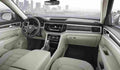 2021 volkswagen atlas 77 Car A4 Photo Print