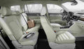 2021 volkswagen atlas 80 Car A4 Photo Print