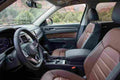 2021 volkswagen atlas 82 Car A4 Photo Print