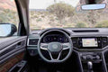 2021 volkswagen atlas 83 Car A4 Photo Print