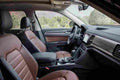 2021 volkswagen atlas 84 Car A4 Photo Print