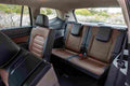 2021 volkswagen atlas 86 Car A4 Photo Print