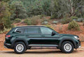 2021 volkswagen atlas 88 Car A4 Photo Print