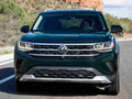 2021 volkswagen atlas 89 Car A4 Photo Print