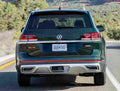 2021 volkswagen atlas 90 Car A4 Photo Print