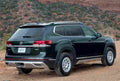 2021 volkswagen atlas 91 Car A4 Photo Print