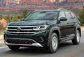 2021 volkswagen atlas 96 Car A4 Photo Print