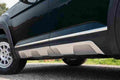 2021 volkswagen atlas 97 Car A4 Photo Print