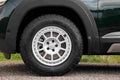 2021 volkswagen atlas 98 Car A4 Photo Print
