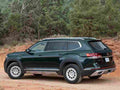 2021 volkswagen atlas 99 Car A4 Photo Print