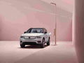 2021 volvo xc40 recharge 1 Car A4 Photo Print