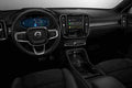 2021 volvo xc40 recharge 12 Car A4 Photo Print