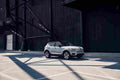 2021 volvo xc40 recharge 13 Car A4 Photo Print
