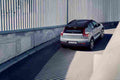 2021 volvo xc40 recharge 15 Car A4 Photo Print