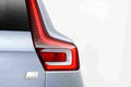 2021 volvo xc40 recharge 21 Car A4 Photo Print