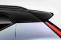 2021 volvo xc40 recharge 23 Car A4 Photo Print