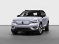 2021 volvo xc40 recharge 27 Car A4 Photo Print