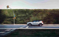 2021 volvo xc40 recharge 7 Car A4 Photo Print
