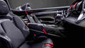 2022 aston martin v12 speedster 10 Car A4 Photo Print