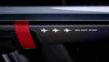 2022 aston martin v12 speedster 11 Car A4 Photo Print