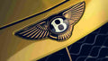 2022 bentley bacalar 11 Car A4 Photo Print