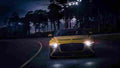 2022 bentley bacalar 3 Car A4 Photo Print