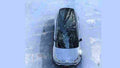 2022 fisker ocean 10 Car A4 Photo Print