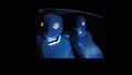 2022 fisker ocean 13 Car A4 Photo Print