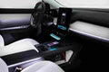 2022 fisker ocean 20 Car A4 Photo Print
