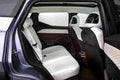 2022 fisker ocean 22 Car A4 Photo Print