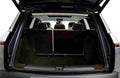 2022 fisker ocean 27 Car A4 Photo Print