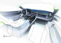 2022 rimac nevera 18 Car A4 Photo Print