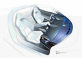 2022 rimac nevera 19 Car A4 Photo Print