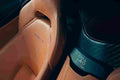 2022 rimac nevera 22 Car A4 Photo Print