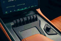2022 rimac nevera 24 Car A4 Photo Print