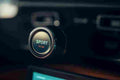 2022 rimac nevera 26 Car A4 Photo Print