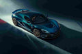 2022 rimac nevera 28 Car A4 Photo Print