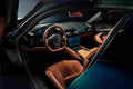 2022 rimac nevera 30 Car A4 Photo Print