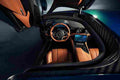 2022 rimac nevera 31 Car A4 Photo Print