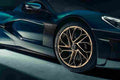 2022 rimac nevera 44 Car A4 Photo Print