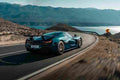 2022 rimac nevera 48 Car A4 Photo Print