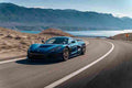 2022 rimac nevera 49 Car A4 Photo Print