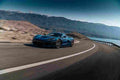 2022 rimac nevera 50 Car A4 Photo Print